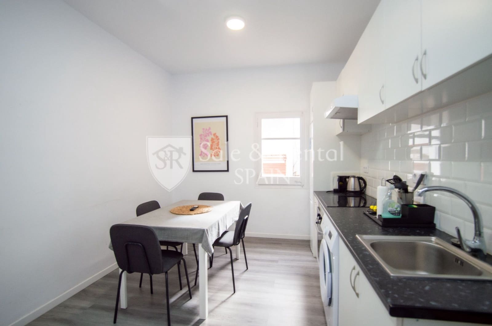 9 sypialnia Mieszkanie na sprzedaż w Tossa de Mar - 495 000 € (Ref: 9390088)