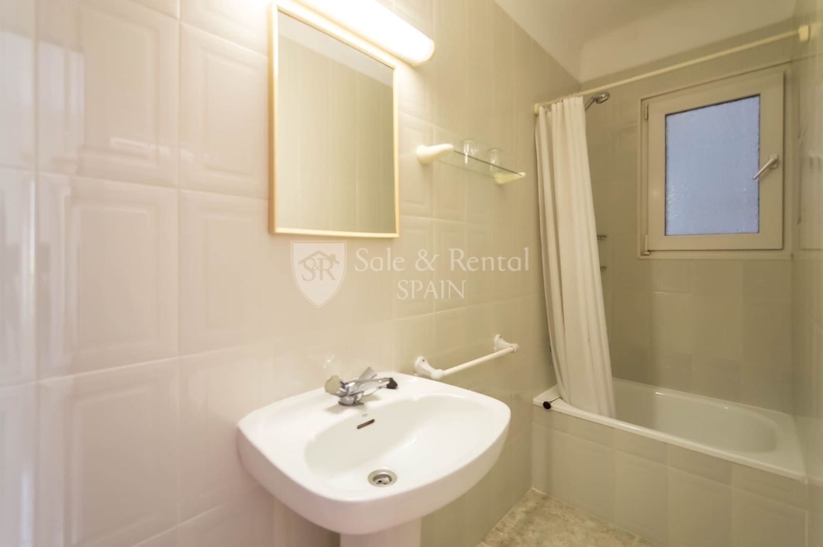 9 sypialnia Mieszkanie na sprzedaż w Tossa de Mar - 495 000 € (Ref: 9390088)