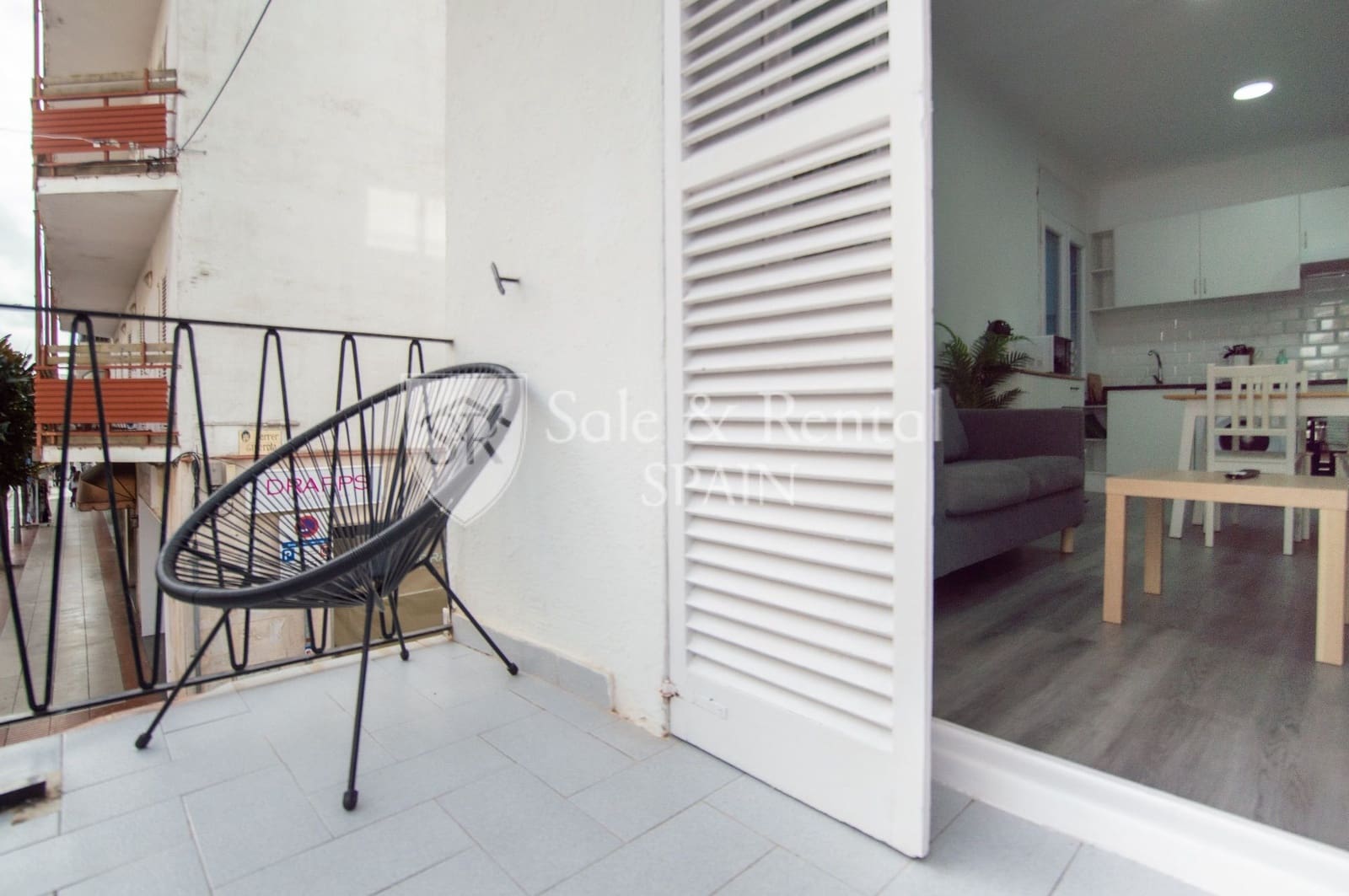 9 sypialnia Mieszkanie na sprzedaż w Tossa de Mar - 495 000 € (Ref: 9390088)