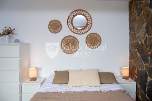 9 sovrum Lägenhet till salu i Tossa de Mar - 495 000 € (Ref: 9390088)