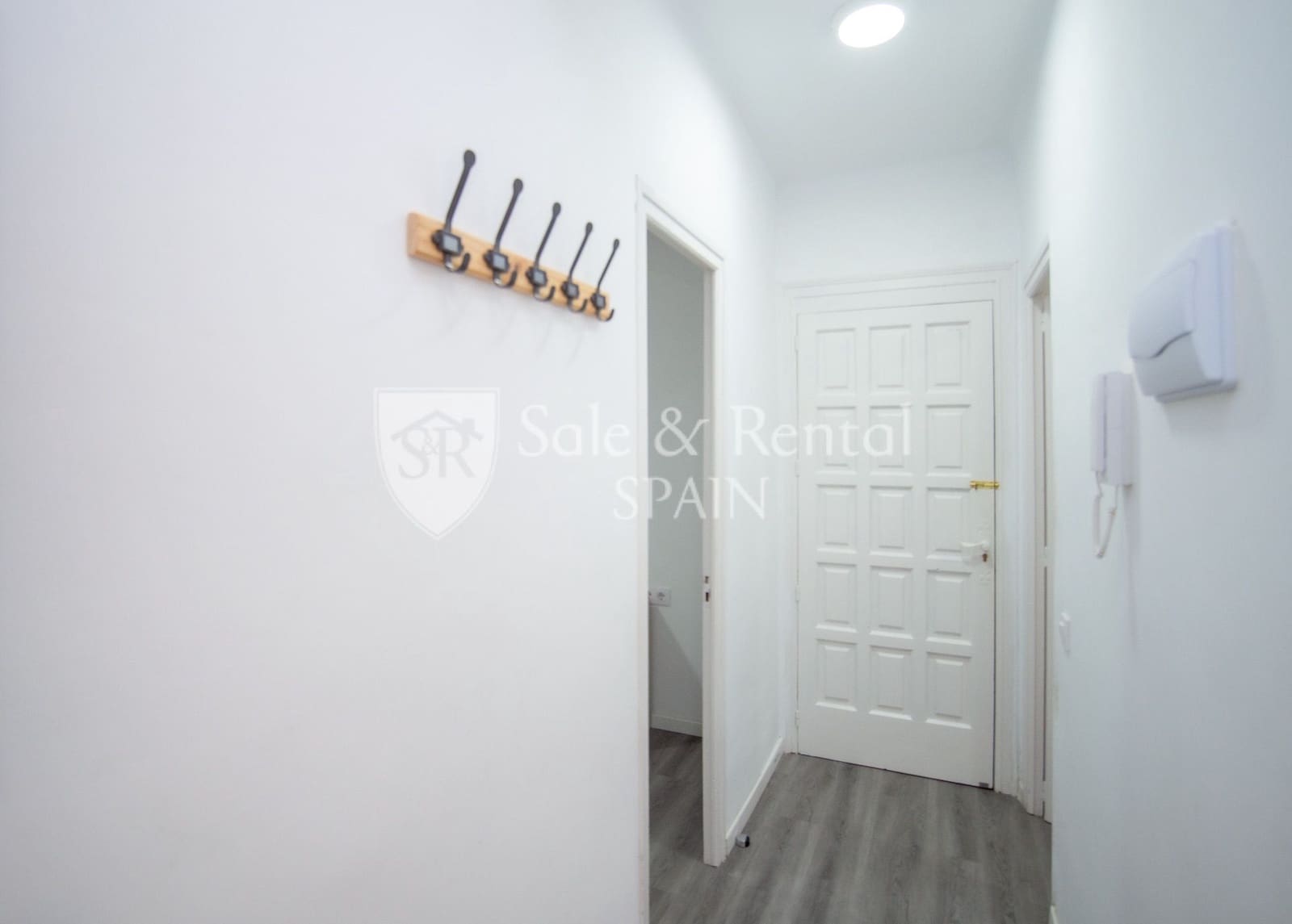 9 sypialnia Mieszkanie na sprzedaż w Tossa de Mar - 495 000 € (Ref: 9390088)