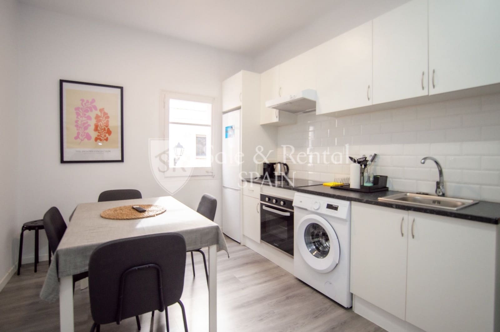 9 sypialnia Mieszkanie na sprzedaż w Tossa de Mar - 495 000 € (Ref: 9390088)