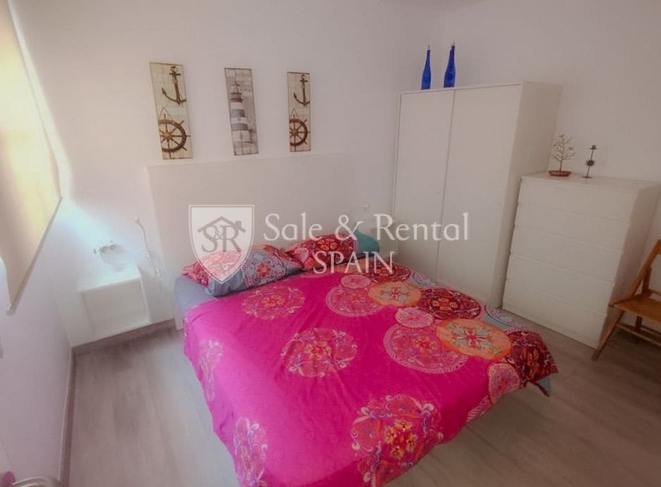 3 sypialnia Mieszkanie na sprzedaż w Tossa de Mar - 390 000 € (Ref: 9390089)
