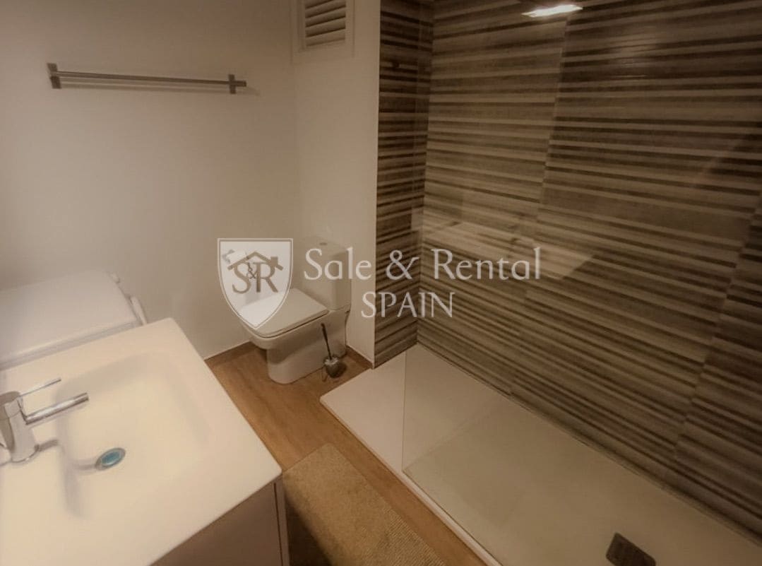 3 sypialnia Mieszkanie na sprzedaż w Tossa de Mar - 390 000 € (Ref: 9390089)