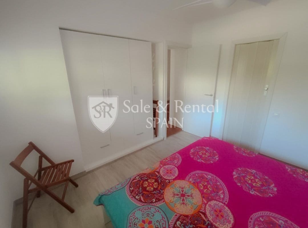 3 sypialnia Mieszkanie na sprzedaż w Tossa de Mar - 390 000 € (Ref: 9390089)