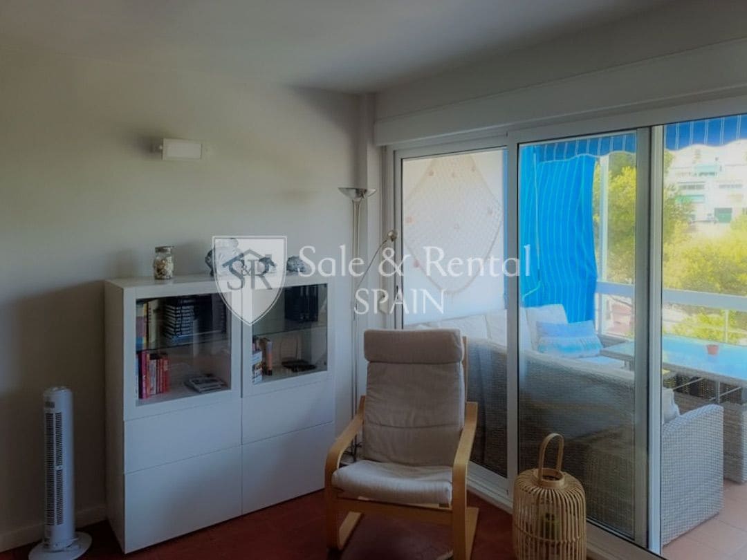 3 sypialnia Mieszkanie na sprzedaż w Tossa de Mar - 390 000 € (Ref: 9390089)