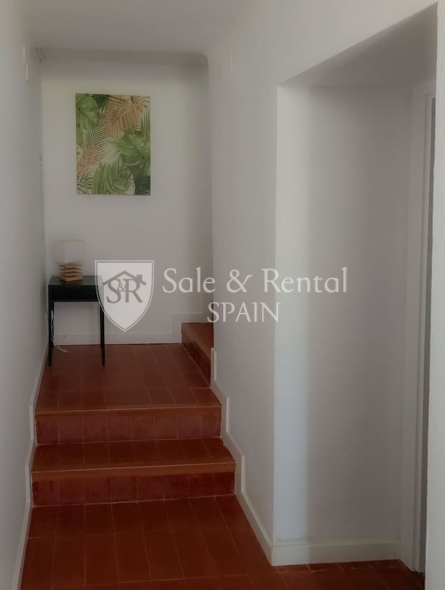 3 sypialnia Mieszkanie na sprzedaż w Tossa de Mar - 390 000 € (Ref: 9390089)