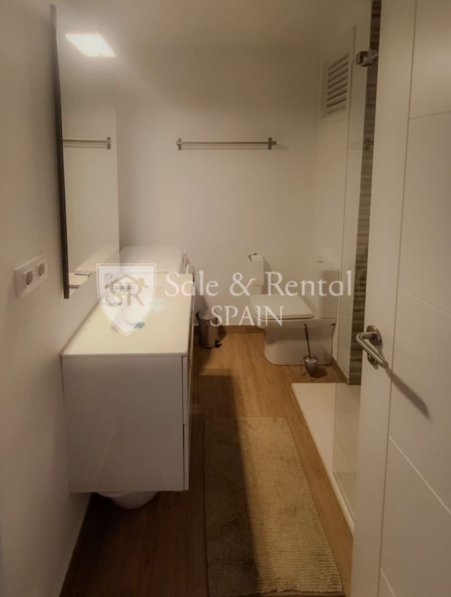 3 sypialnia Mieszkanie na sprzedaż w Tossa de Mar - 390 000 € (Ref: 9390089)