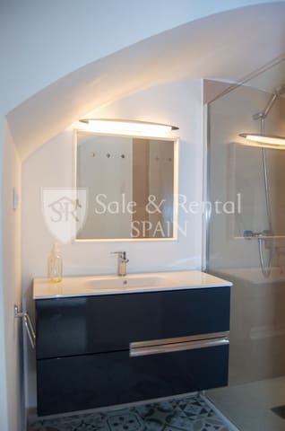 3 soverom Leilighet til salgs i Tossa de Mar - € 390 000 (Ref: 9390089)