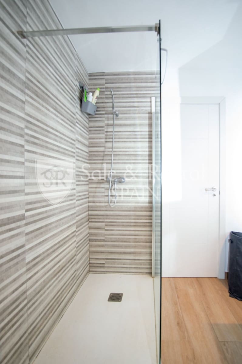 3 sypialnia Mieszkanie na sprzedaż w Tossa de Mar - 390 000 € (Ref: 9390089)