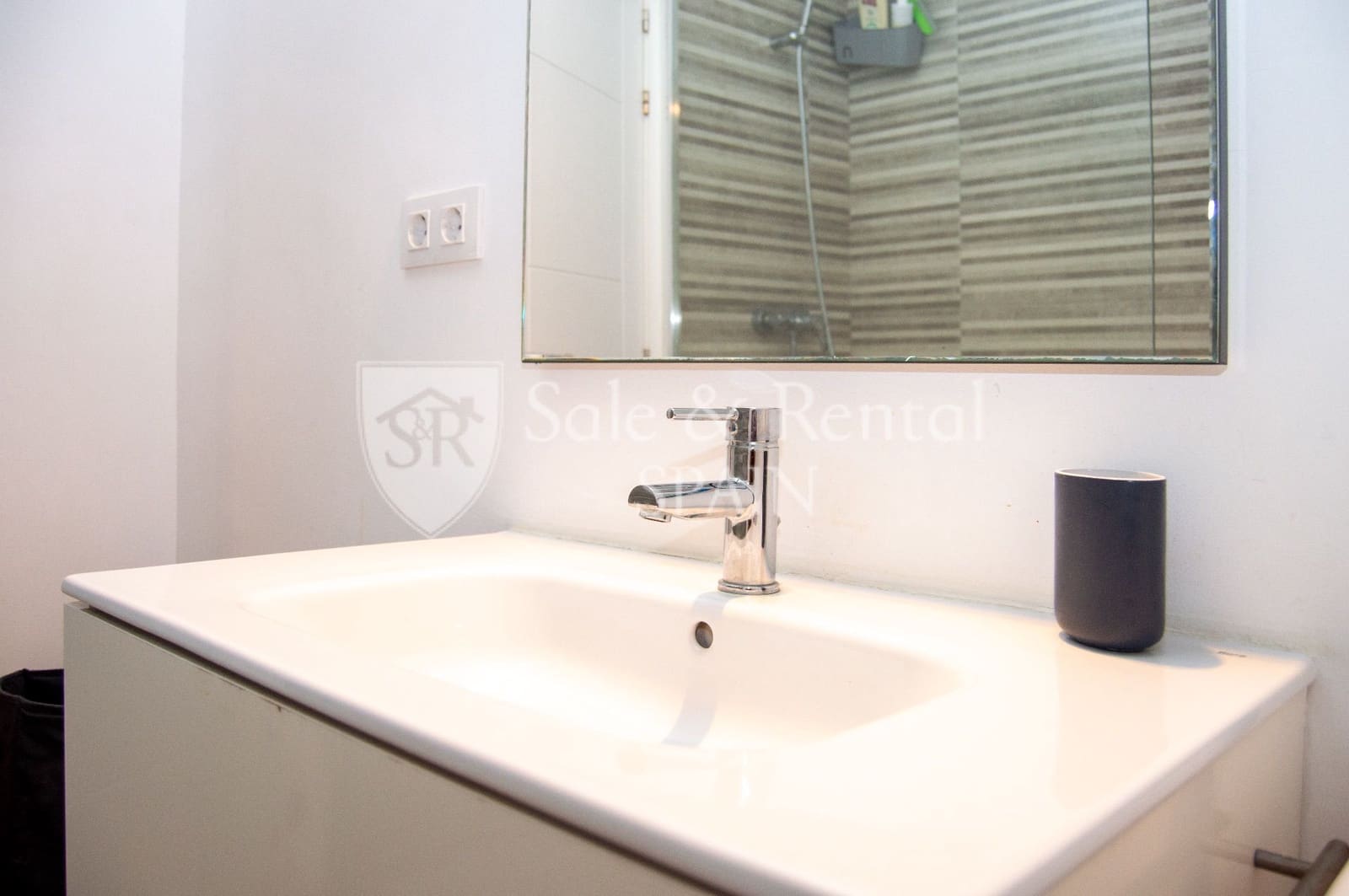 3 sypialnia Mieszkanie na sprzedaż w Tossa de Mar - 390 000 € (Ref: 9390089)