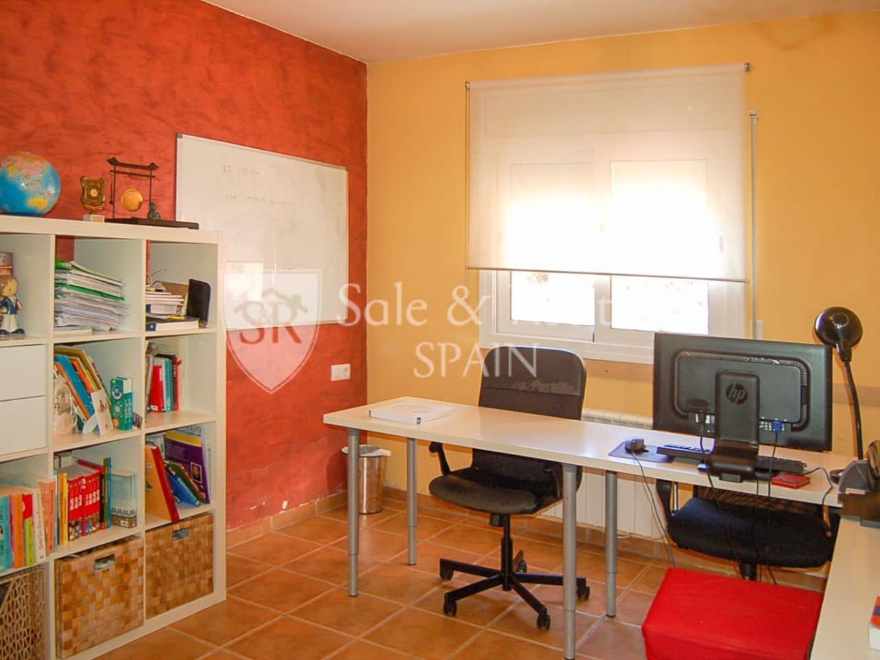 Chalet de 4 habitaciones en Santa Cristina d'Aro en venta con piscina garaje - 398.000 € (Ref: 9395689)