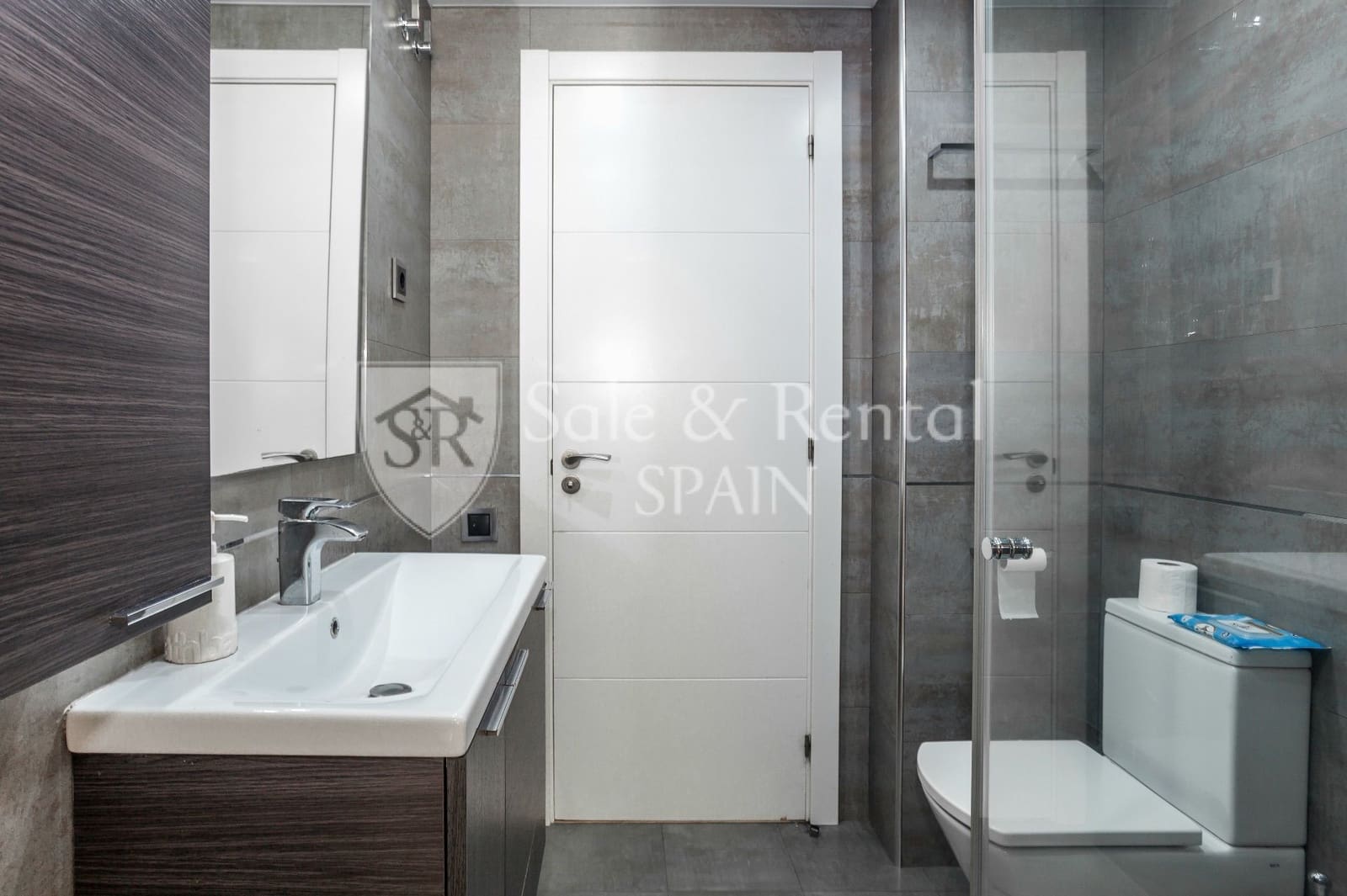 6 soverom Villa til salgs i Gava med svømmebasseng garasje - € 2 650 000 (Ref: 9398148)