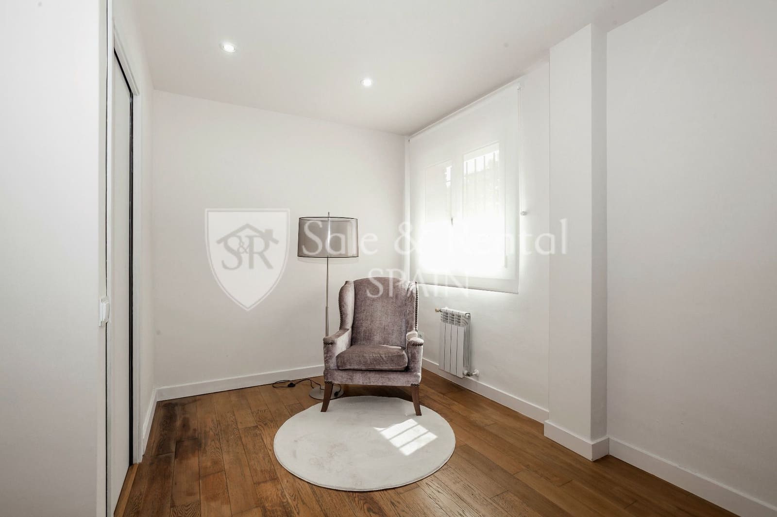 6 soverom Villa til salgs i Gava med svømmebasseng garasje - € 2 650 000 (Ref: 9398148)