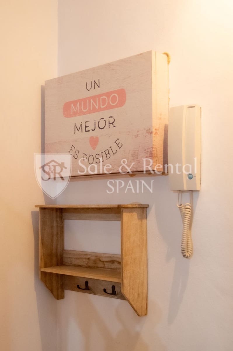 2 quarto Apartamento para venda em Palafolls com piscina - 209 000 € (Ref: 9415381)