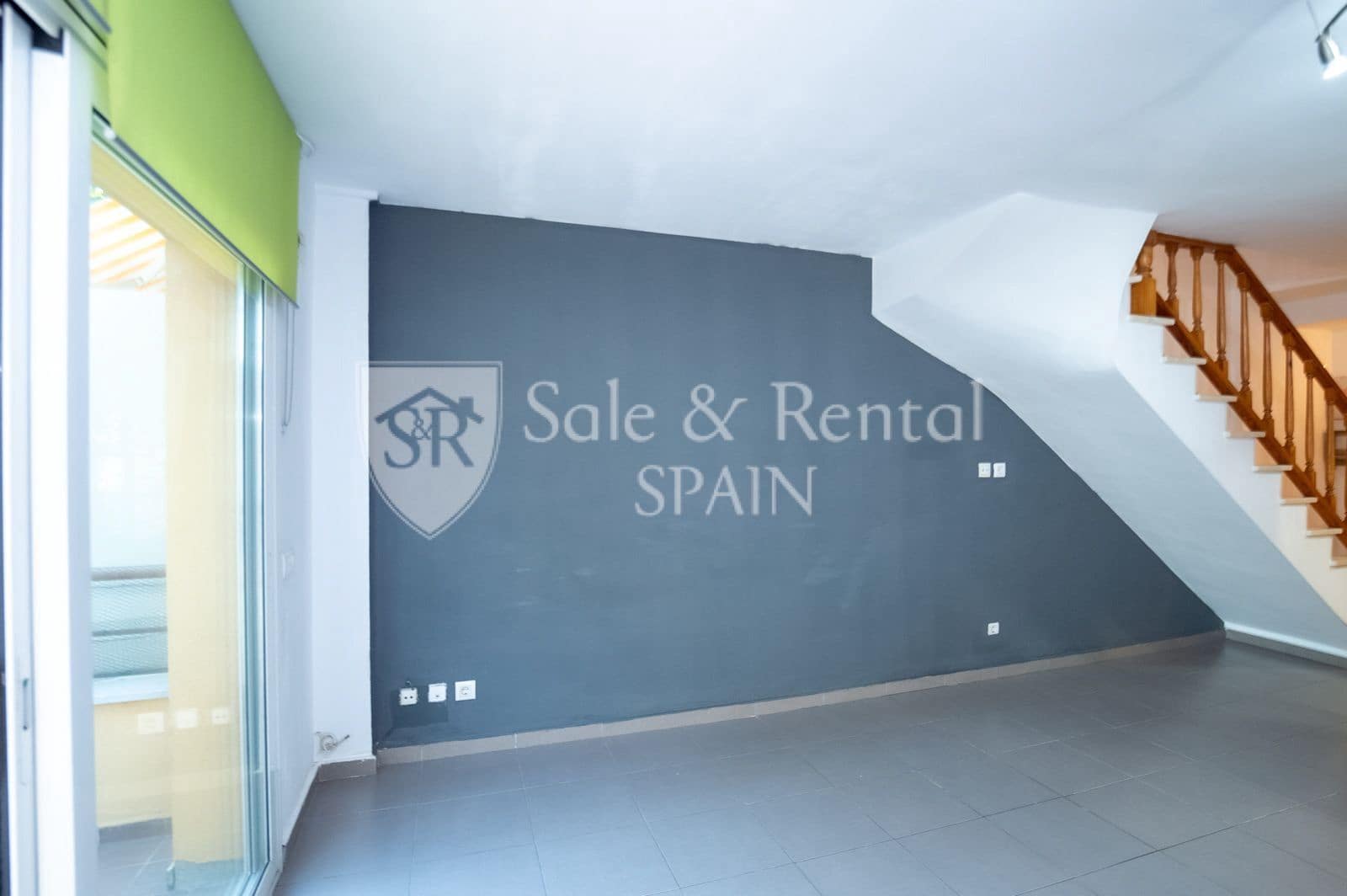 2 quarto Apartamento para venda em Palafolls com piscina - 209 000 € (Ref: 9415381)