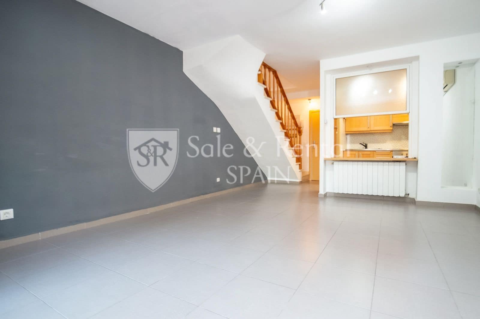 2 quarto Apartamento para venda em Palafolls com piscina - 209 000 € (Ref: 9415381)