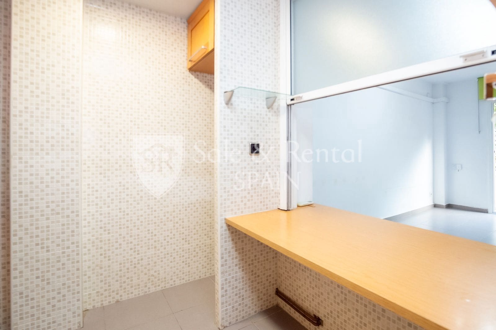 2 quarto Apartamento para venda em Palafolls com piscina - 209 000 € (Ref: 9415381)