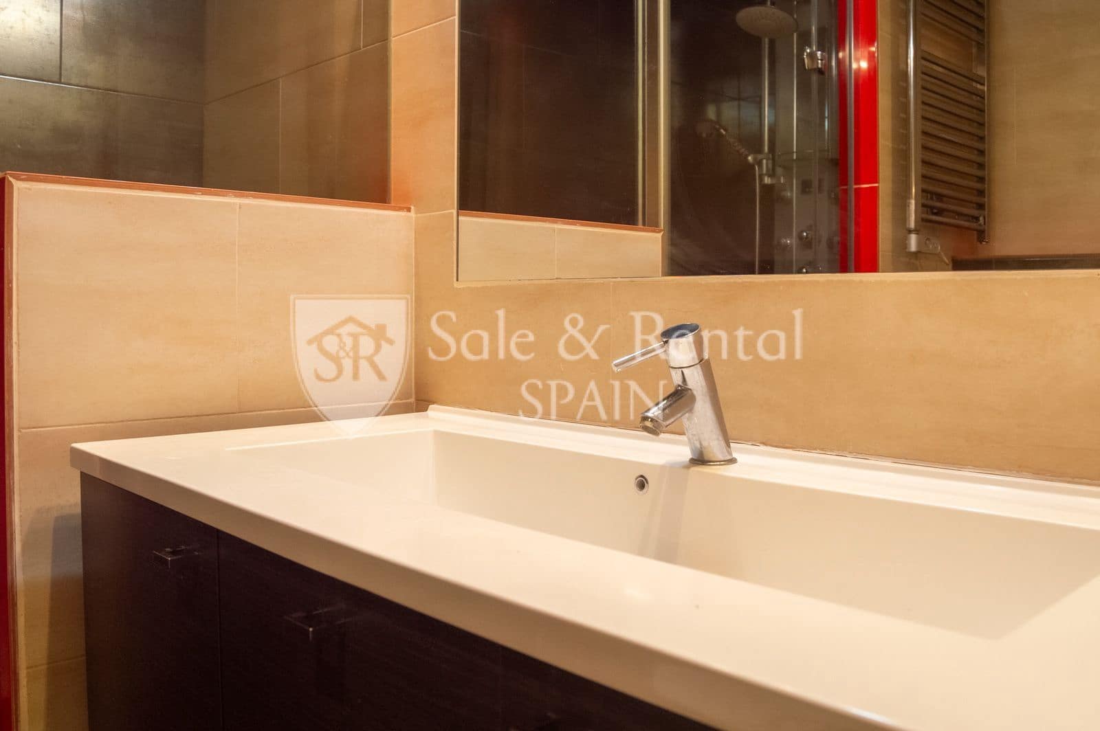 2 quarto Apartamento para venda em Palafolls com piscina - 209 000 € (Ref: 9415381)