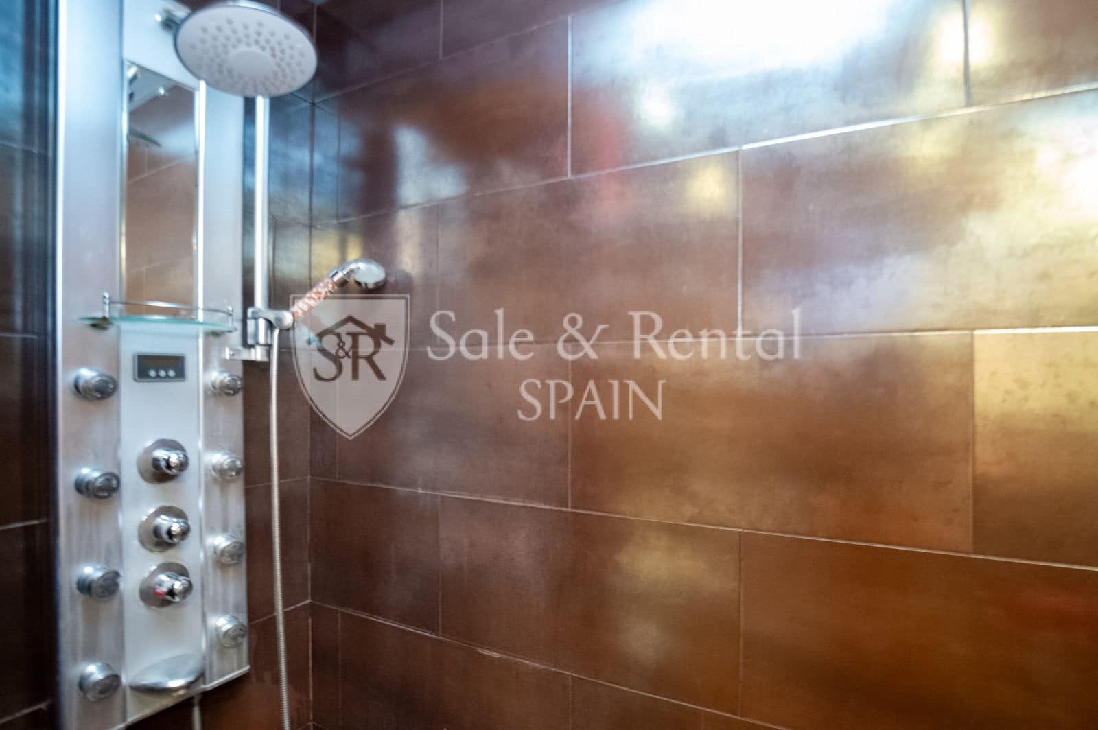 2 quarto Apartamento para venda em Palafolls com piscina - 209 000 € (Ref: 9415381)