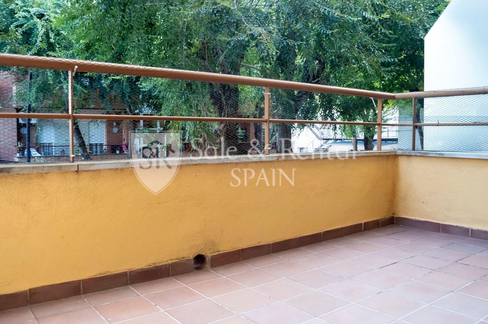 2 quarto Apartamento para venda em Palafolls com piscina - 209 000 € (Ref: 9415381)