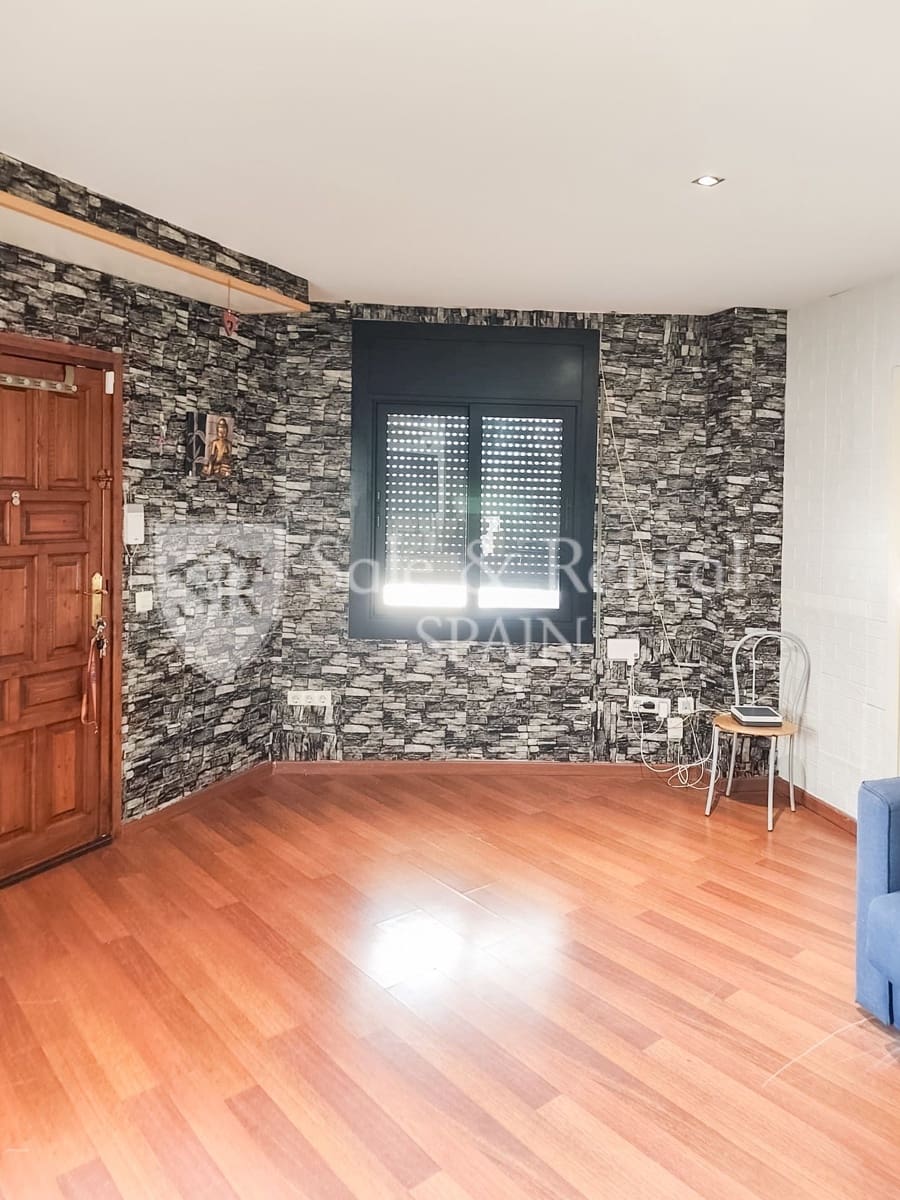 1 sypialnia Mieszkanie na sprzedaż w Lloret de Mar - 88 000 € (Ref: 9415382)