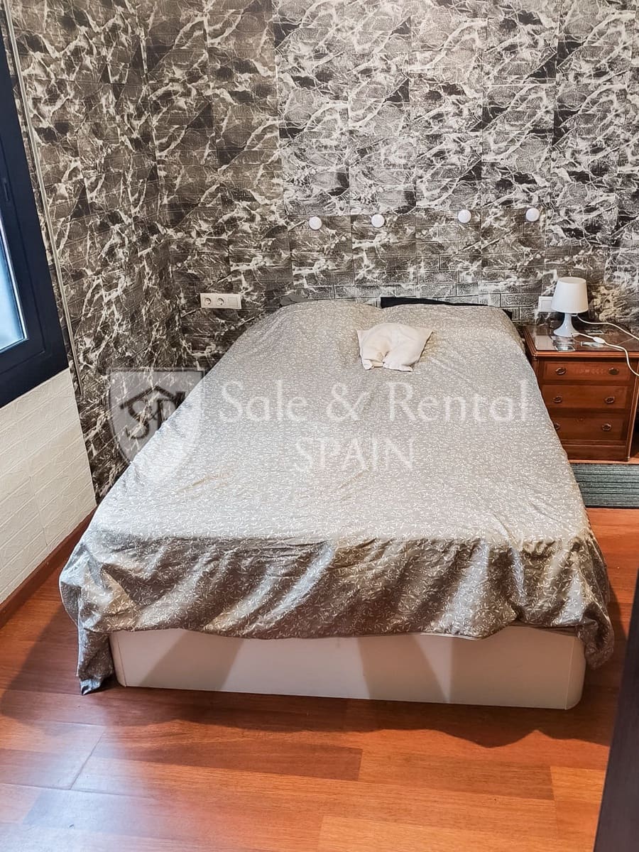 1 sypialnia Mieszkanie na sprzedaż w Lloret de Mar - 88 000 € (Ref: 9415382)