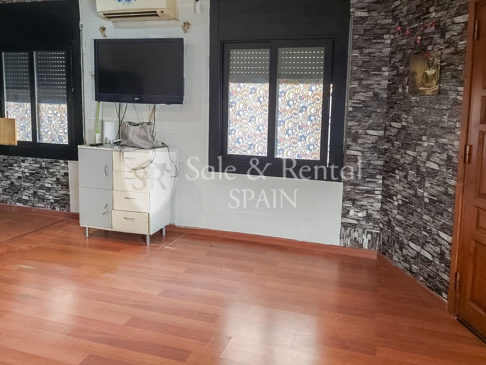 1 sypialnia Mieszkanie na sprzedaż w Lloret de Mar - 88 000 € (Ref: 9415382)