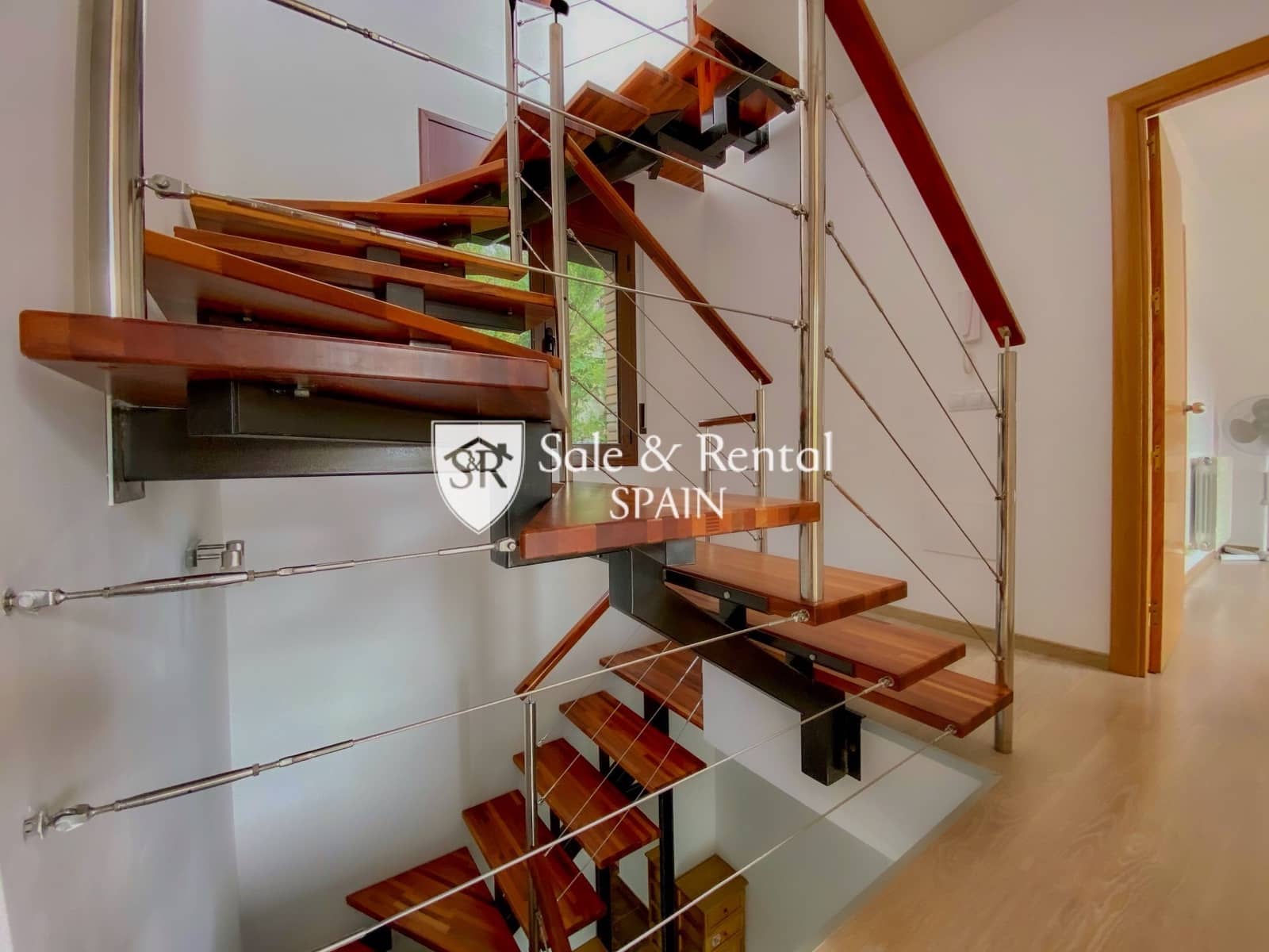 4 soverom Villa til salgs i Lloret de Mar med svømmebasseng - € 440 000 (Ref: 9421820)