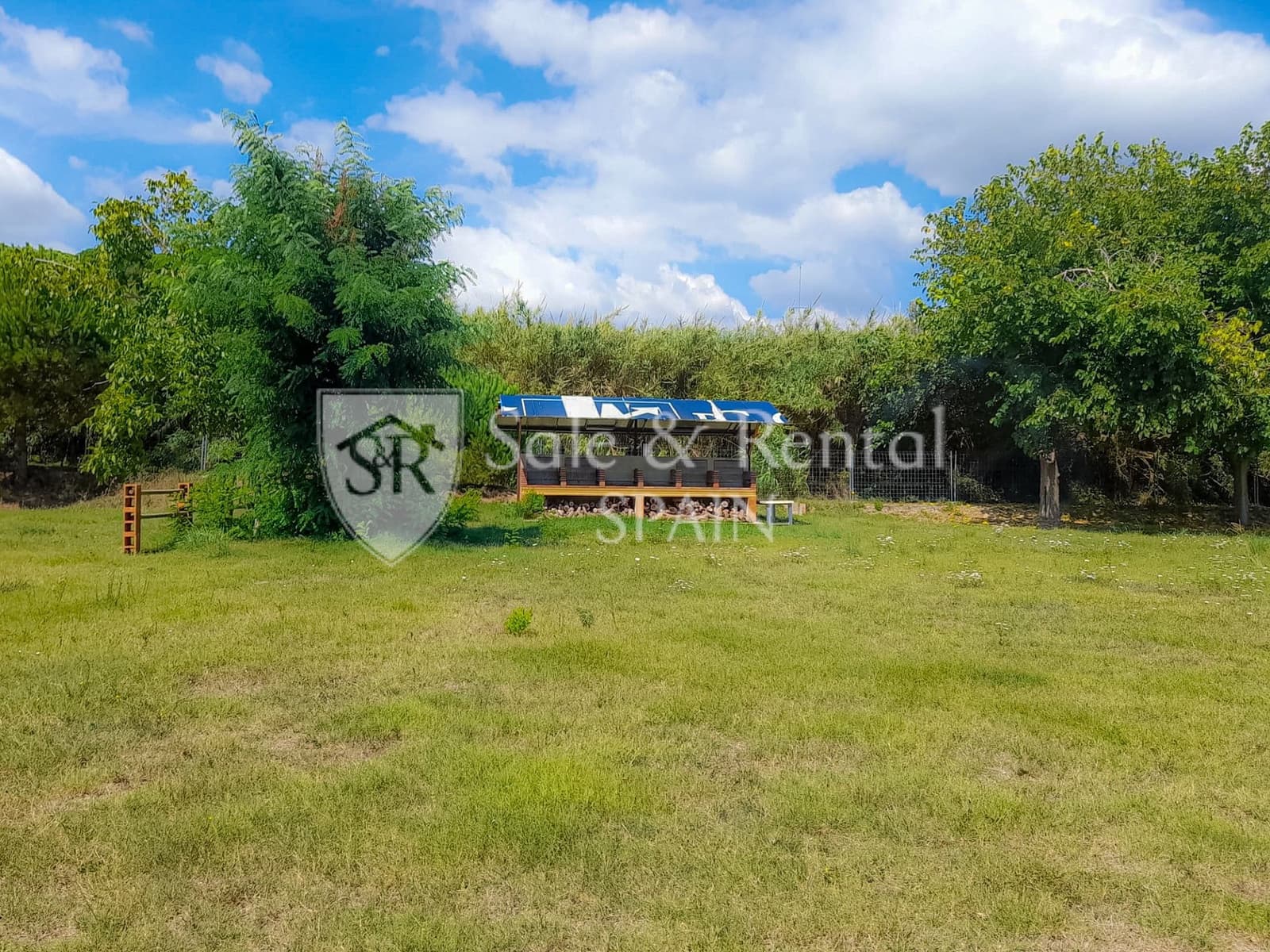 4 chambre Villa/Maison à vendre à Sant Pol de Mar - 849 000 € (Ref: 9421821)