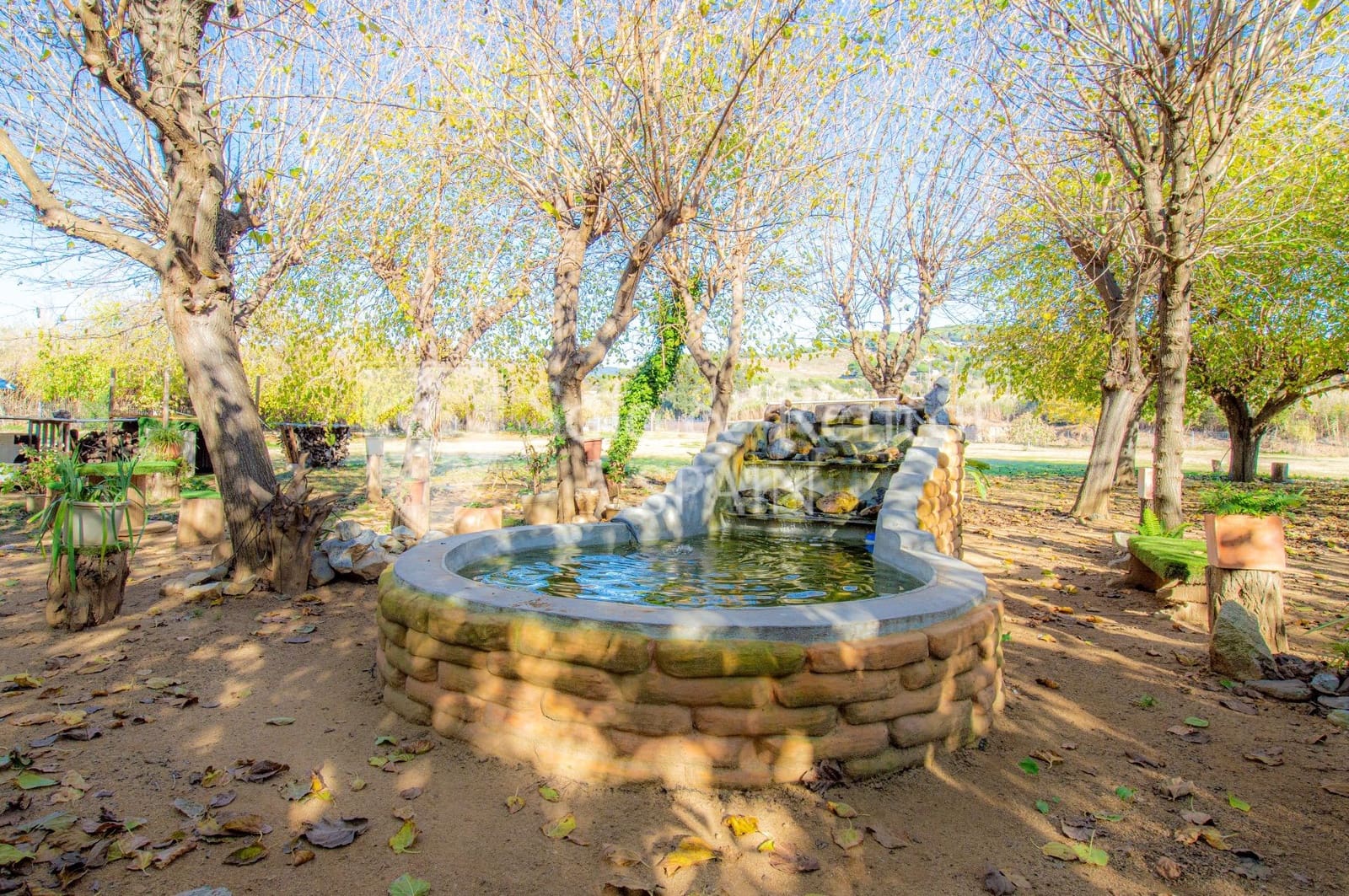 4 quarto Moradia para venda em Sant Pol de Mar - 849 000 € (Ref: 9421821)