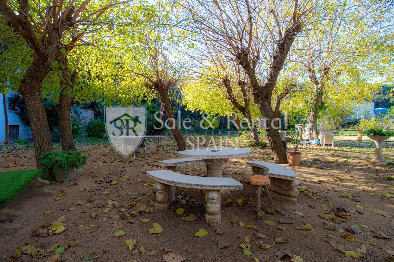 4 quarto Moradia para venda em Sant Pol de Mar - 849 000 € (Ref: 9421821)