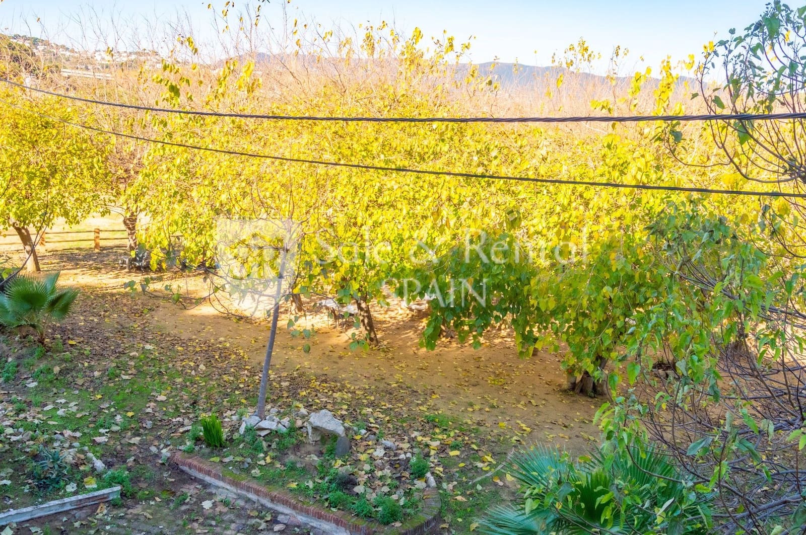 4 quarto Moradia para venda em Sant Pol de Mar - 849 000 € (Ref: 9421821)