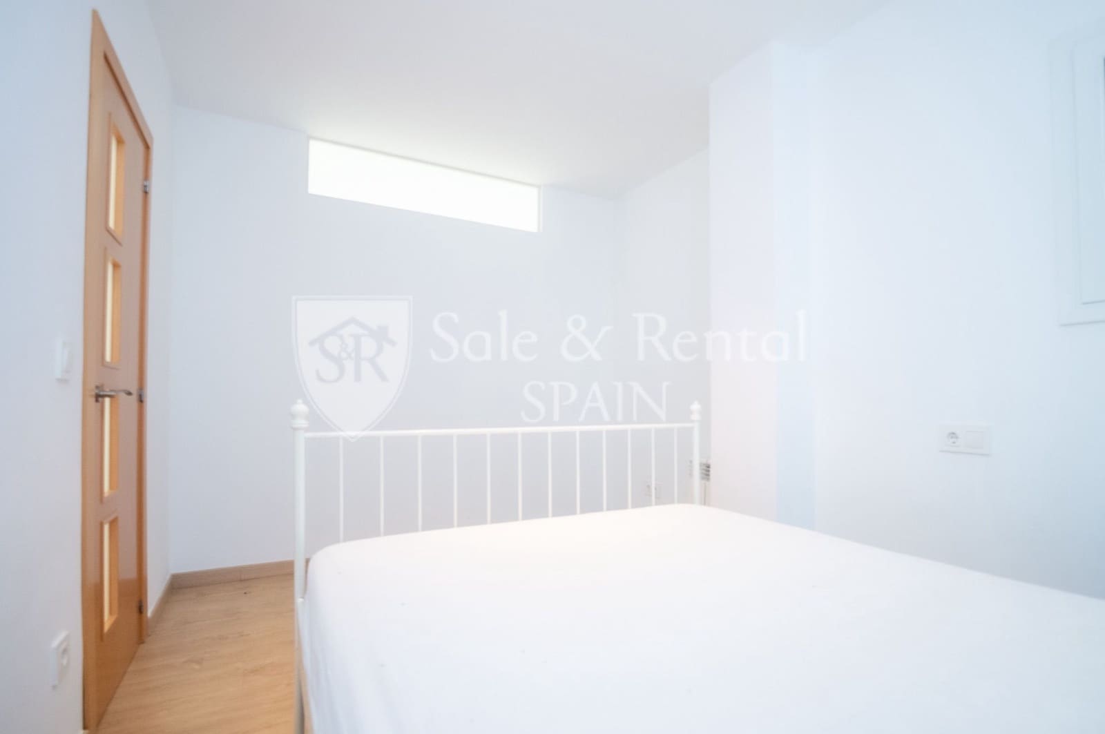 3 soverom Leilighet til salgs i Blanes - € 378 000 (Ref: 9448541)