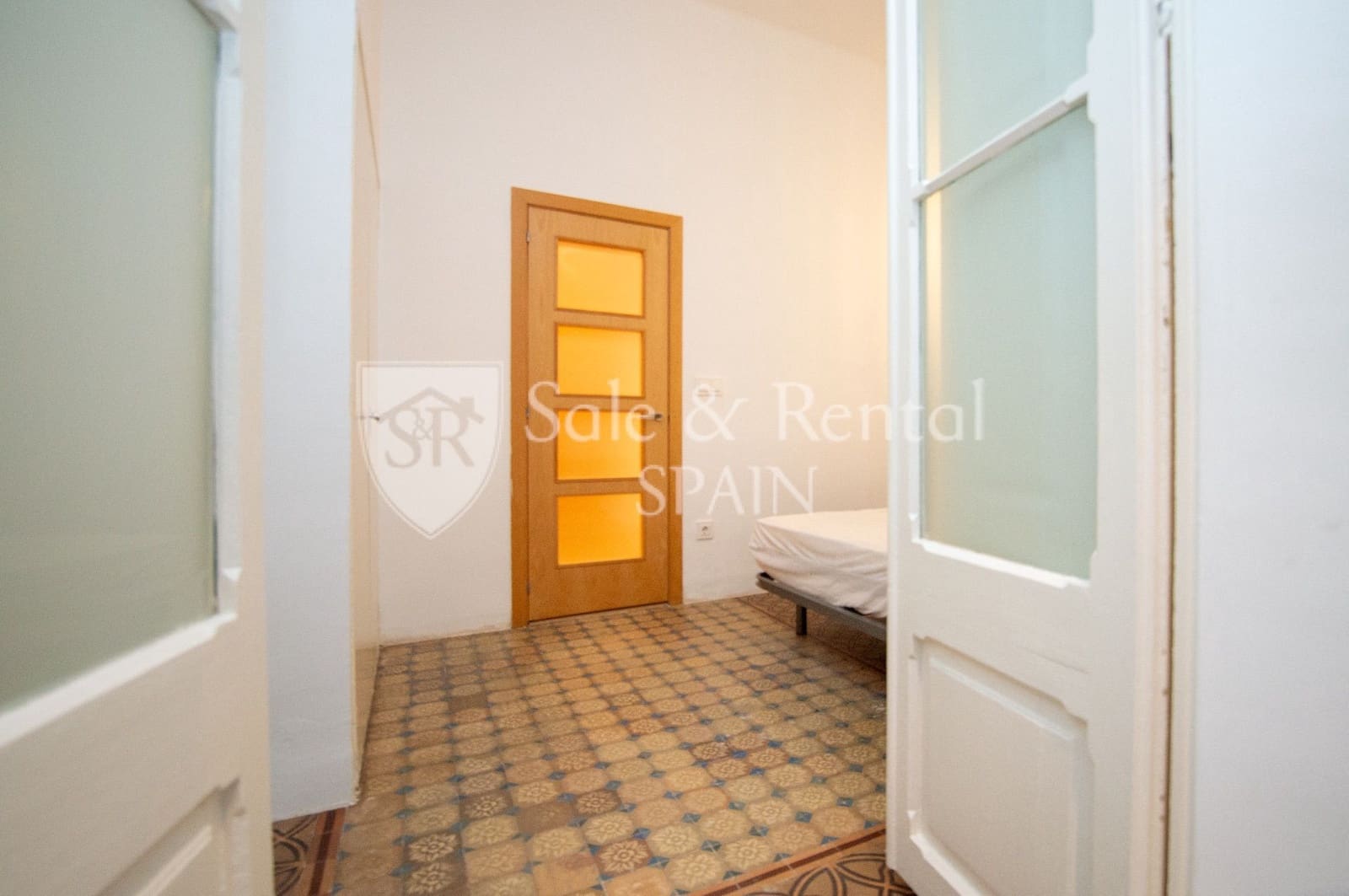 3 soverom Leilighet til salgs i Blanes - € 378 000 (Ref: 9448541)