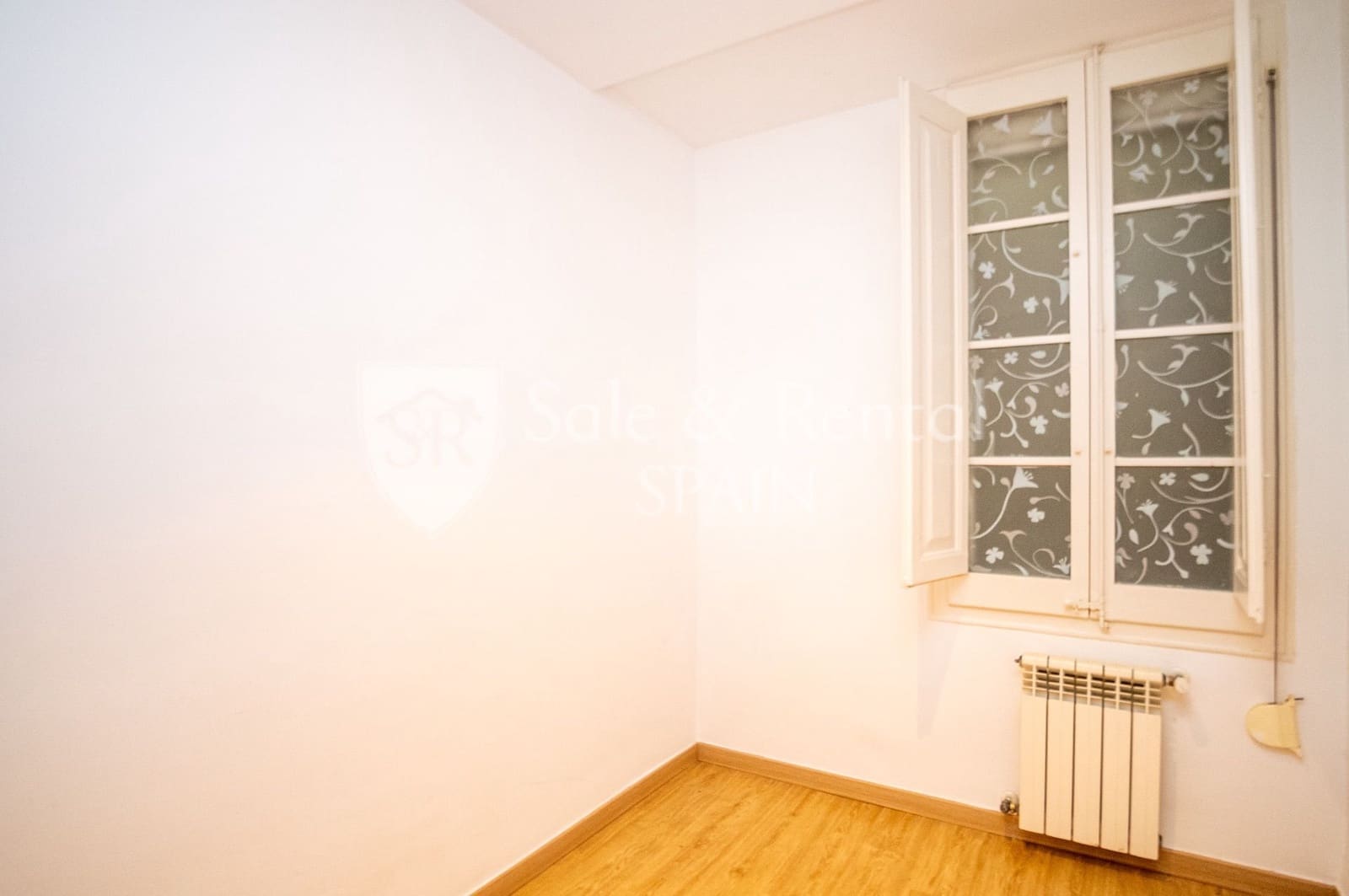 3 soverom Leilighet til salgs i Blanes - € 378 000 (Ref: 9448541)