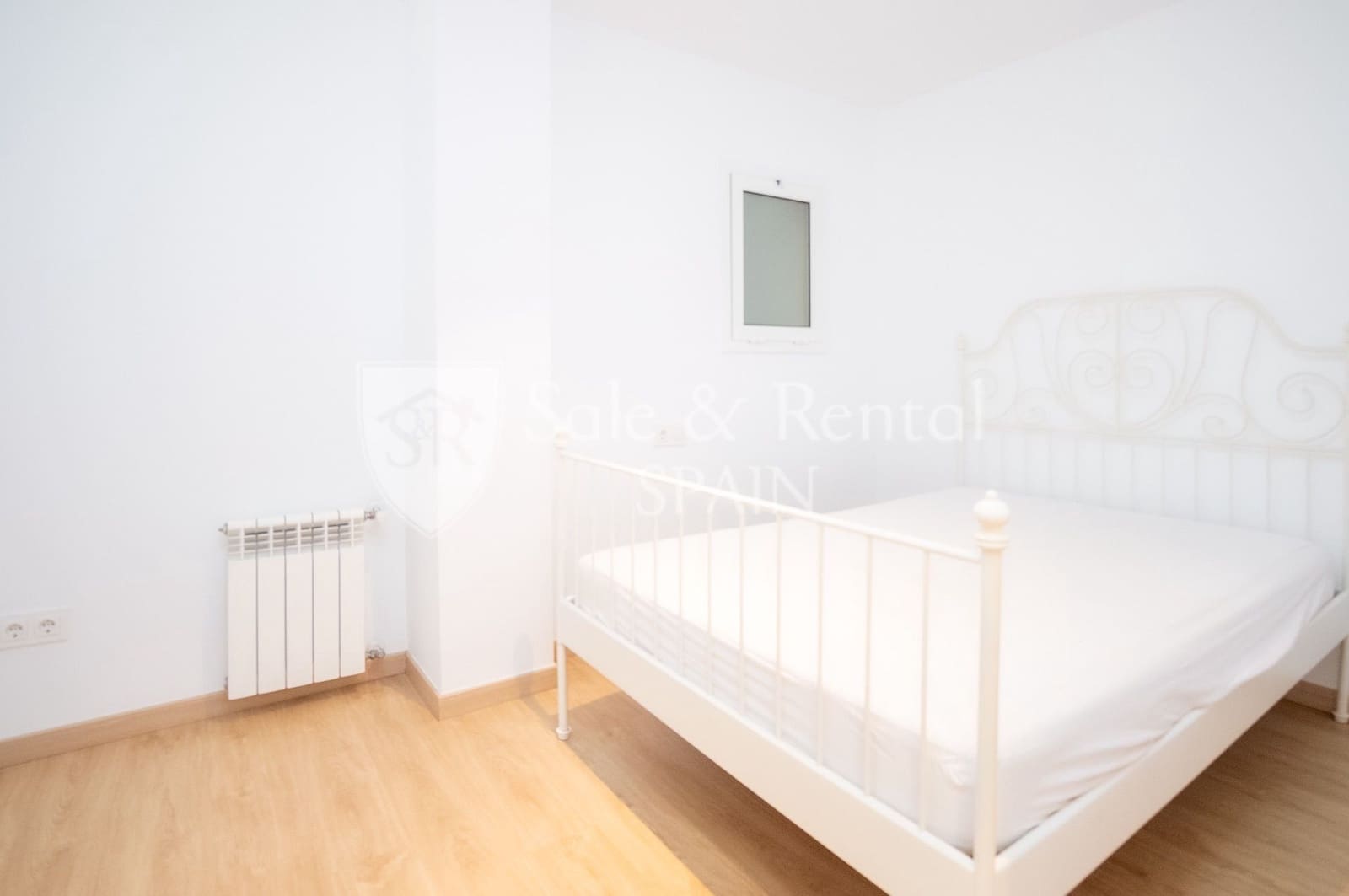 3 soverom Leilighet til salgs i Blanes - € 378 000 (Ref: 9448541)