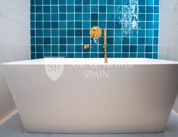 3 soverom Leilighet til salgs i Blanes - € 378 000 (Ref: 9448541)