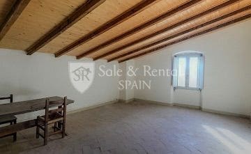 7 bedroom Finca/Country House for sale in Santa Cristina d'Aro - € 1,799,000 (Ref: 9468081)