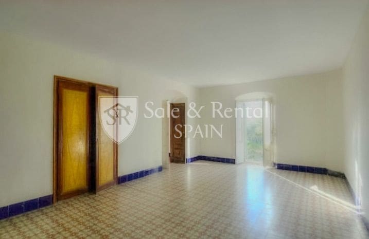 7 bedroom Finca/Country House for sale in Santa Cristina d'Aro - € 1,799,000 (Ref: 9468081)