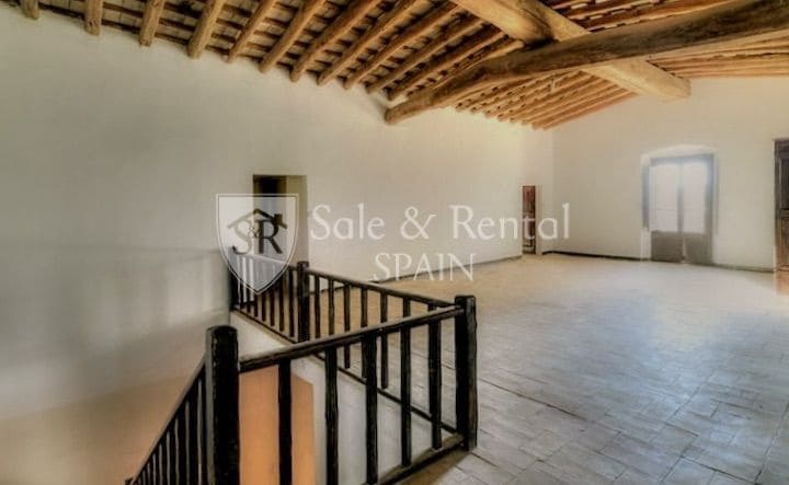 7 bedroom Finca/Country House for sale in Santa Cristina d'Aro - € 1,799,000 (Ref: 9468081)