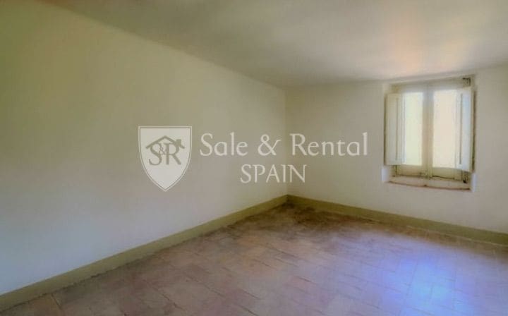 7 bedroom Finca/Country House for sale in Santa Cristina d'Aro - € 1,799,000 (Ref: 9468081)