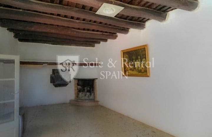 7 bedroom Finca/Country House for sale in Santa Cristina d'Aro - € 1,799,000 (Ref: 9468081)