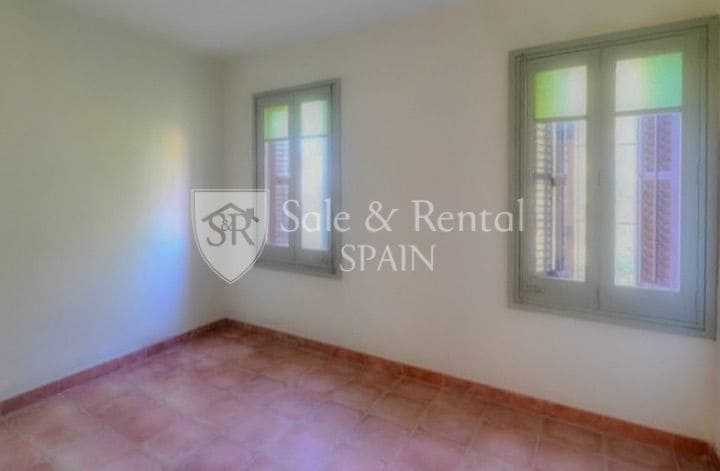 7 bedroom Finca/Country House for sale in Santa Cristina d'Aro - € 1,799,000 (Ref: 9468081)