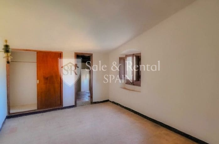 7 bedroom Finca/Country House for sale in Santa Cristina d'Aro - € 1,799,000 (Ref: 9468081)