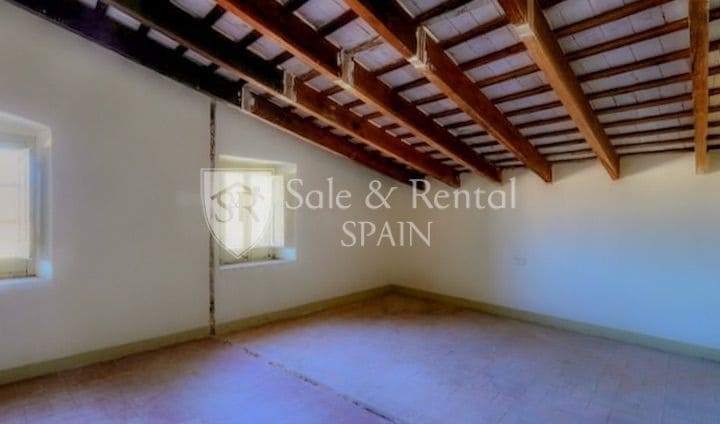 7 bedroom Finca/Country House for sale in Santa Cristina d'Aro - € 1,799,000 (Ref: 9468081)