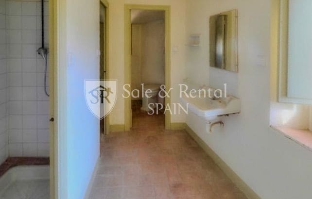 7 sypialnia Willa na sprzedaż w Santa Cristina d'Aro - 1 799 000 € (Ref: 9468082)