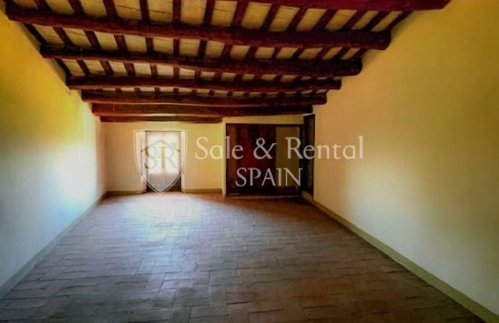 7 sypialnia Willa na sprzedaż w Santa Cristina d'Aro - 1 799 000 € (Ref: 9468082)