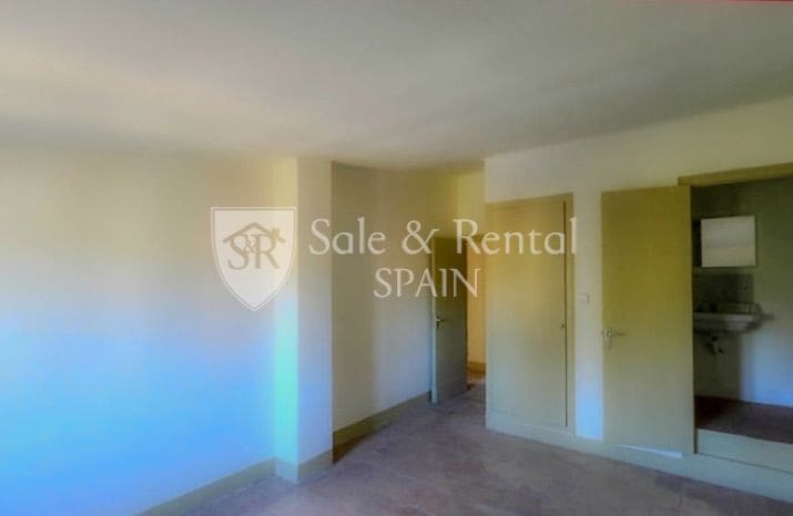 7 sypialnia Willa na sprzedaż w Santa Cristina d'Aro - 1 799 000 € (Ref: 9468082)