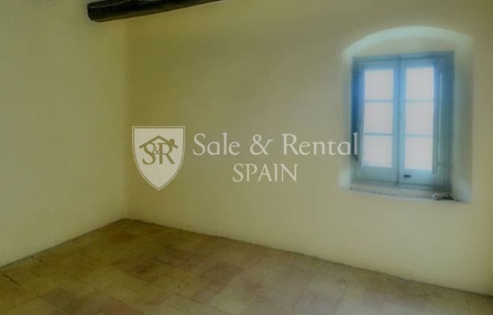 7 sypialnia Willa na sprzedaż w Santa Cristina d'Aro - 1 799 000 € (Ref: 9468082)